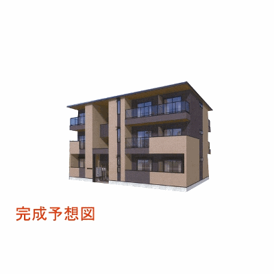 グレイスフル９ 202【管理NO：1-028570301-02020】 ★家具家電は申し込み後に搬入します 2026年09月中旬入居可能の間取り図