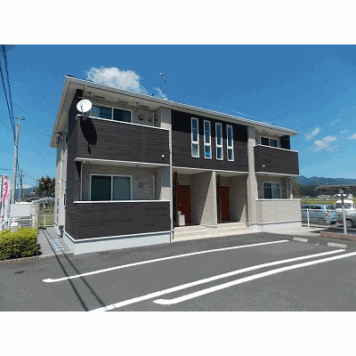 ノース　プラシャ－ンティ 202【管理NO：1-018313301-02020】 ★家具家電は申し込み後に搬入しますの間取り図