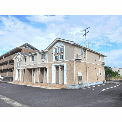 Ｃａｓａ　Ｒｉｖｉｅｒａ 203【管理NO：1-015832601-02030】 2026年08月中旬入居可能の間取り図