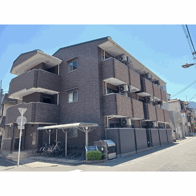 コンフィール 303【管理NO：1-018766801-03030】 ★家具家電は申し込み後に搬入します 2026年07月下旬入居可能の間取り図
