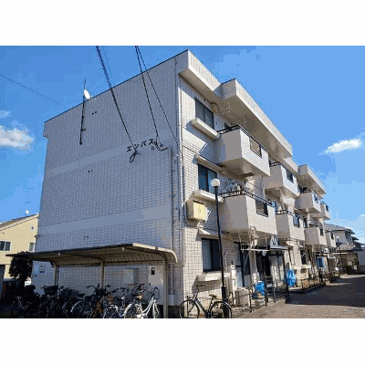 エンパス 303【管理NO：1-004464001-03030】 ★家具家電は申し込み後に搬入します 2026年11月中旬入居可能の間取り図