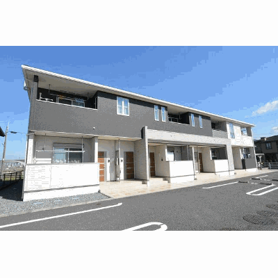 ＮＭＯＮ・ⅡＪ 101【管理NO：1-099241601-01010】 ★家具家電は申し込み後に搬入しますの間取り図