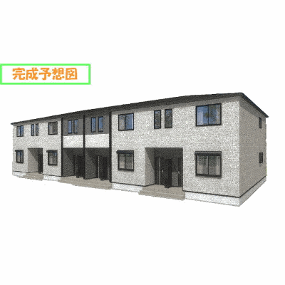 ウイングＫⅦ 205【管理NO：1-028526701-02040】 2026年09月上旬入居可能の間取り図