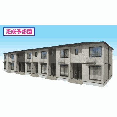 カンファタブル＿ＫⅡ 205【管理NO：1-028474202-02040】 ★家具家電は申し込み後に搬入しますの間取り図