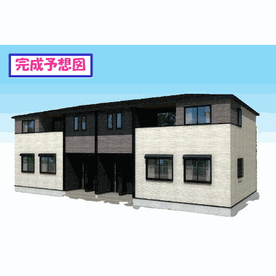 カンファタブル＿ＫⅠ 101【管理NO：1-028474201-01010】 ★家具家電は申し込み後に搬入しますの間取り図