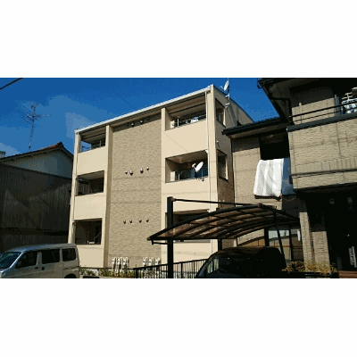 シェモア角割 202【管理NO：1-021831501-02020】 ★家具家電は申し込み後に搬入しますの間取り図