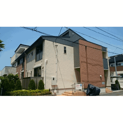 カサブランカ　エフ 201【管理NO：1-015901301-02010】 ★家具家電は申し込み後に搬入します 2026年07月中旬入居可能の間取り図