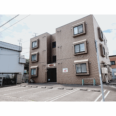 ピースフル三和 202【管理NO：1-012061001-02020】 ★家具家電は申し込み後に搬入しますの間取り図