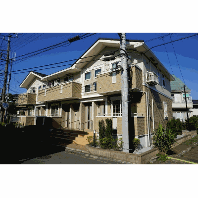 アデッソ 203【管理NO：1-017297801-02030】 ★家具家電は申し込み後に搬入します 2026年07月中旬入居可能の間取り図
