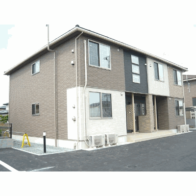 シャトレ　シエルⅣ 201【管理NO：1-024544901-02010】 2026年07月上旬入居可能の間取り図