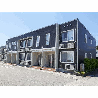 シェーン・ベルクⅠ 203【管理NO：1-015682501-02030】 ★家具家電は申し込み後に搬入しますの間取り図
