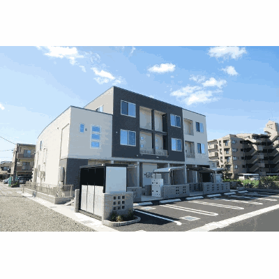 サン　フラッツ 202【管理NO：1-023656501-02020】 2026年08月下旬入居可能の間取り図