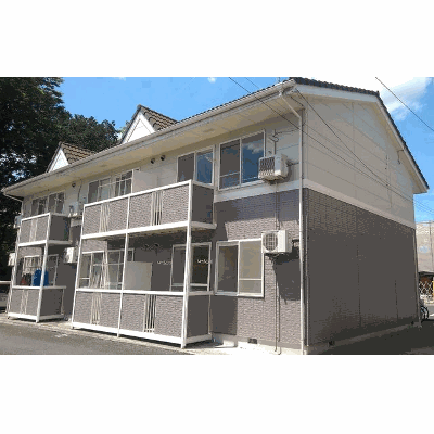 パステルコートⅢ 203【管理NO：1-007976801-02030】 2026年07月下旬入居可能の間取り図