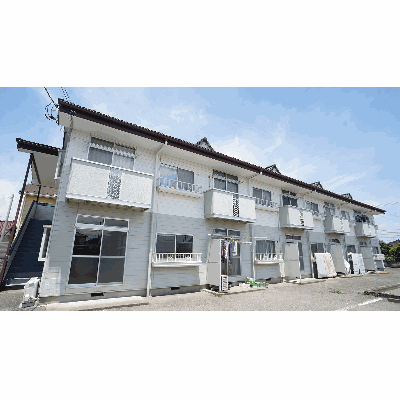 エルディム中島 205【管理NO：1-001492901-02050】 ★家具家電は申し込み後に搬入します 2026年08月中旬入居可能の間取り図