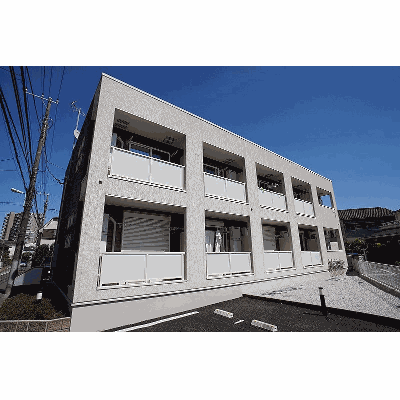 サンモール　弐番館 105【管理NO：1-019227601-01050】 2026年08月中旬入居可能の間取り図
