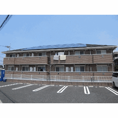 サンセール習志野 101【管理NO：1-012638301-01010】 ★家具家電は申し込み後に搬入します 2026年08月上旬入居可能の間取り図
