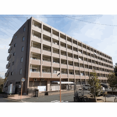 オリーブ　コート塚田 214【管理NO：1-016245801-02140】 2026年08月中旬入居可能の間取り図