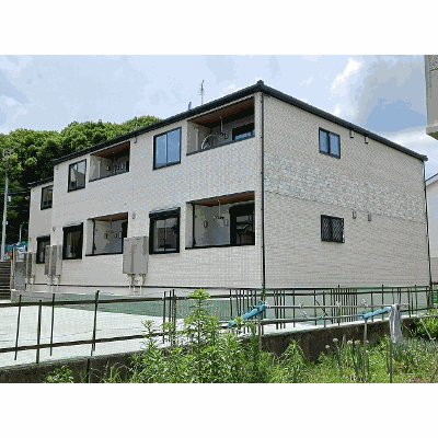 ヴィクトリアガーデン　１ 102【管理NO：1-028304801-01020】 ★家具家電は申し込み後に搬入しますの間取り図