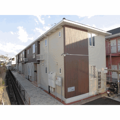 クレイン大蔵 101【管理NO：1-021493901-01010】 ★家具家電は申し込み後に搬入します 2026年09月中旬入居可能の間取り図
