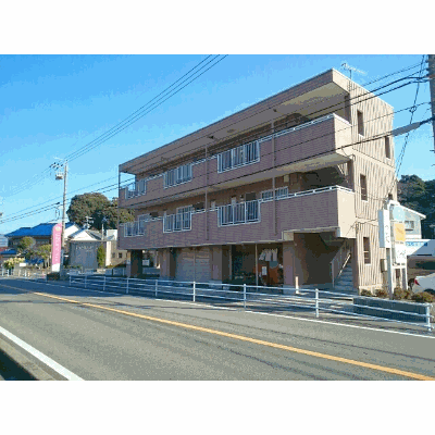 アーバン深田 303【管理NO：1-007254401-03030】 ★家具家電は申し込み後に搬入します 2026年08月上旬入居可能の間取り図