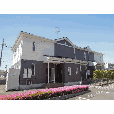 エクセレントハイツＣ 201【管理NO：1-007920203-02010】 ★家具家電は申し込み後に搬入します 2026年08月上旬入居可能の間取り図