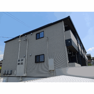 ダイアモンド　エフⅢ 101【管理NO：1-028043301-01010】 2026年08月上旬入居可能の間取り図