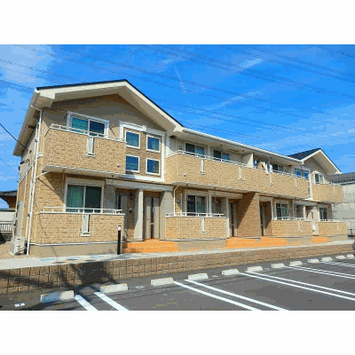 カーサ　ラピタ 105【管理NO：1-020860401-01040】 ★家具家電は申し込み後に搬入します 2026年07月中旬入居可能の間取り図