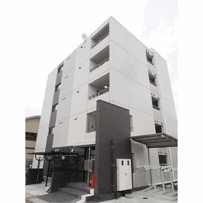 フェルマータ・ピノ 403【管理NO：1-022950101-04030】 ★家具家電は申し込み後に搬入します 2026年07月中旬入居可能の間取り図