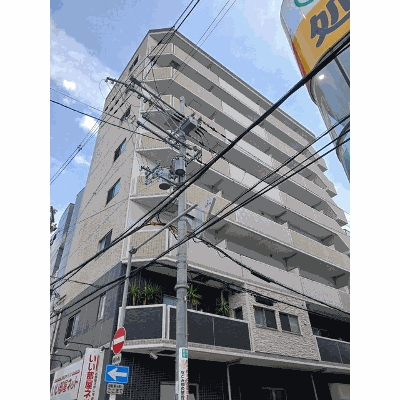 クリント　ブライアント 702【管理NO：1-020858701-07020】 ★家具家電は申し込み後に搬入します 2026年07月上旬入居可能の間取り図