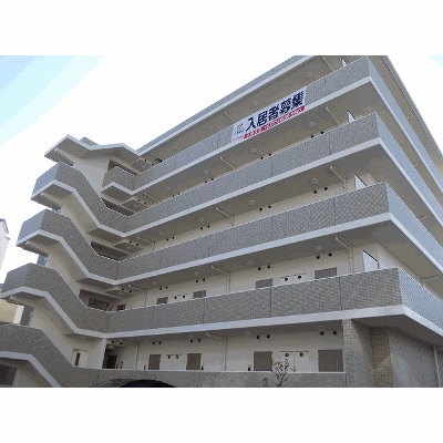 Ｈｅｉ　Ｓｔａｄｔ 502【管理NO：1-017129701-05020】 ★家具家電は申し込み後に搬入します 2026年07月上旬入居可能の間取り図