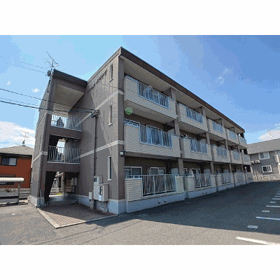 マンションエトランゼ 101【管理NO：1-004278601-01010】 ★家具家電は申し込み後に搬入します 2026年08月上旬入居可能の間取り図