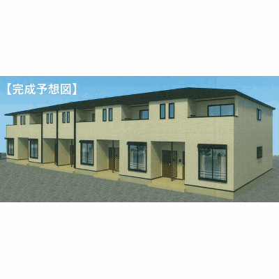 ベル　フェリシア 204【管理NO：1-028764001-02040】 ★家具家電は申し込み後に搬入します 2026年11月中旬入居可能の間取り図