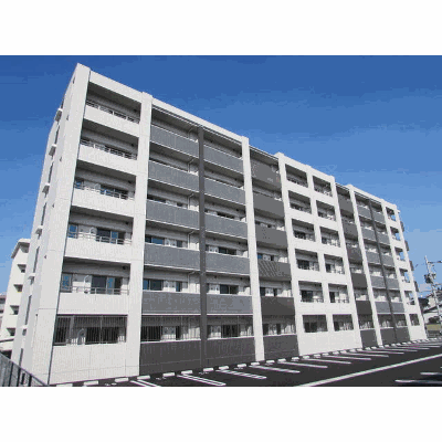 ＥＬＥＶＩＴＡ弥永 105【管理NO：1-023410701-01050】 ★家具家電は申し込み後に搬入します 2026年08月上旬入居可能の間取り図