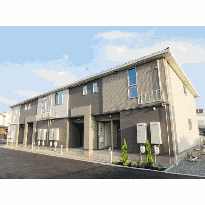 クレメント　Ⅰ 102【管理NO：1-021352601-01020】 ★家具家電は申し込み後に搬入します 2026年07月下旬入居可能の間取り図