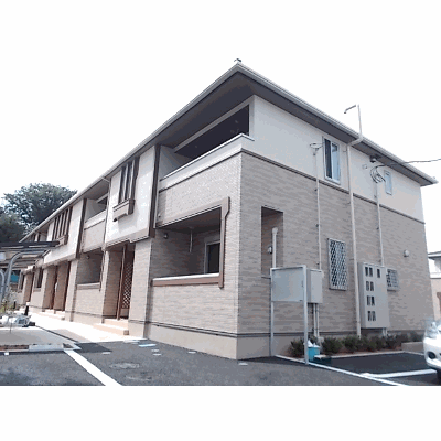 アバンツァートⅢ 103【管理NO：1-021212901-01030】 2026年07月下旬入居可能の間取り図