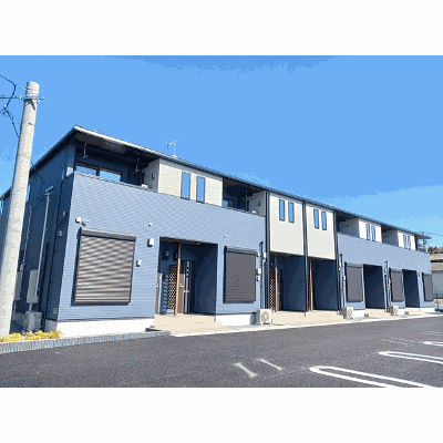 Ｍ＆Ｈ　ＸＩ 103【管理NO：1-027599202-01030】 ★家具家電は申し込み後に搬入します 2026年08月中旬入居可能の間取り図