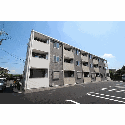Ｕ’メゾンⅠ 301【管理NO：1-021661601-03010】 ★家具家電は申し込み後に搬入しますの間取り図