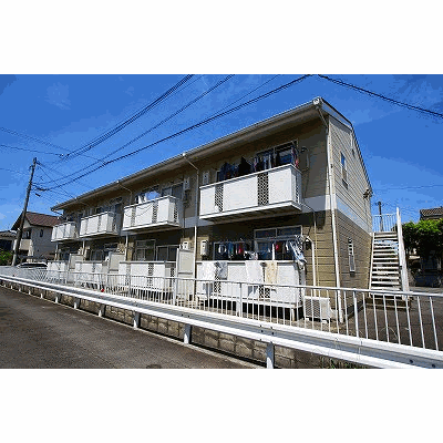 サウスコーポ 203【管理NO：1-002606101-02030】 ★家具家電は申し込み後に搬入します 2026年08月中旬入居可能の間取り図