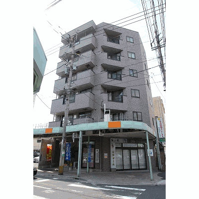 アベニ－ルロミオ 401【管理NO：1-010464701-04010】 ★家具家電は申し込み後に搬入します 2026年07月下旬入居可能の間取り図