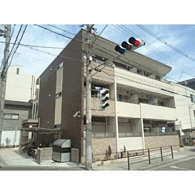 コータコート 305【管理NO：1-021288601-03040】 ★家具家電は申し込み後に搬入します 2026年08月下旬入居可能の間取り図