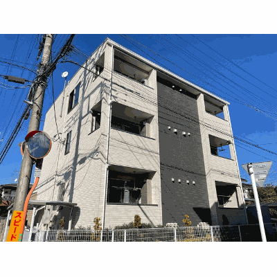 グラン　ソフィア 301【管理NO：1-022888801-03010】 ★家具家電は申し込み後に搬入します 2026年07月上旬入居可能の間取り図