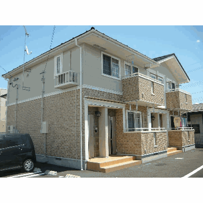 クラールＴ・Ｏ 101【管理NO：1-015375401-01010】 ★家具家電は申し込み後に搬入しますの間取り図