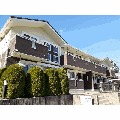 レクエルド　Ⅰ 103【管理NO：1-018157601-01030】 ★家具家電は申し込み後に搬入します 2026年08月中旬入居可能の間取り図