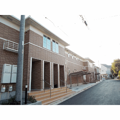 ガーデニア七番館 204【管理NO：1-018818201-02040】 ★家具家電は申し込み後に搬入します 2026年07月下旬入居可能の間取り図