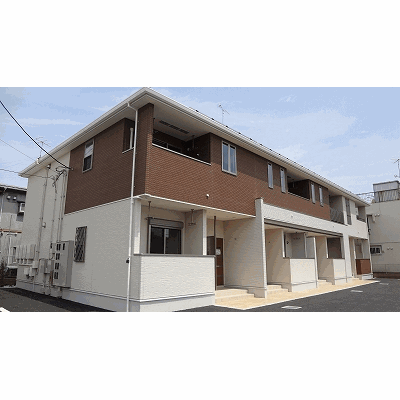クロークルア・トング 101【管理NO：1-018834201-01010】 ★家具家電は申し込み後に搬入します 2026年08月中旬入居可能の間取り図