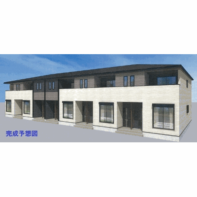 リッツメゾンＢ 206【管理NO：1-028658902-02050】 ★家具家電は申し込み後に搬入します 2026年12月上旬入居可能の間取り図