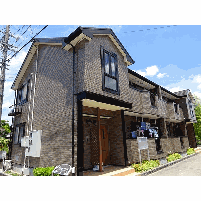 シュー．ラ．ニュアージュⅢ 201【管理NO：1-013137201-02010】 2026年08月上旬入居可能の間取り図