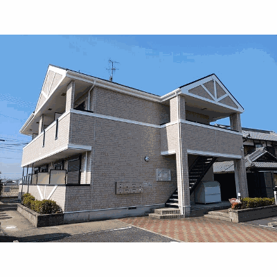 アウル 201【管理NO：1-012651701-02010】 ★家具家電は申し込み後に搬入します 2026年08月上旬入居可能の間取り図