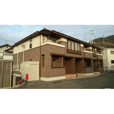 ヴァン　ダンジュ　Ⅰ 101【管理NO：1-021279801-01010】 ★家具家電は申し込み後に搬入します 2026年08月下旬入居可能の間取り図
