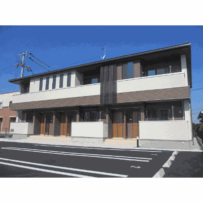 エクセレント　Ｎ－Ⅵ 203【管理NO：1-023912302-02030】 ★家具家電は申し込み後に搬入します 2026年08月中旬入居可能の間取り図